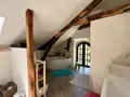 Maison a vendre Bréal-sous-Montfort 35310 Ille-et-Vilaine 35 190 m2 8 pièces 471600 euros 35021-2169 007