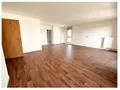 Appartement a vendre Avrillé 49240 Maine-et-Loire 49 97 m2 3 pièces 394460 euros 49014-1832 003