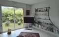 Maison a vendre Lorient 56100 Morbihan 56 171 m2 6 pièces 377460 euros 56075-2258 009