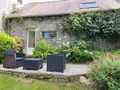Maison a vendre Plogastel-Saint-Germain 29710 Finistère 29 157 m2 8 pièces 399375 euros 29015-654 013