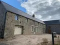 Maison a vendre Sainte-Marie-la-Robert 61320 Orne 61 170 m2 8 pièces 198790 euros 61030-1292 001