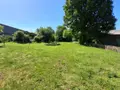Maison a vendre Domfront en Poiraie 61700 Orne 61 70 m2 90100 euros 14002-1309 016