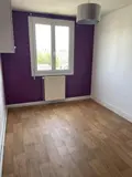 Appartement a vendre Le Mans 72000 Sarthe 72 69 m2 4 pièces 106000 euros 72009-1442 005