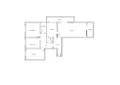 Appartement a vendre Saint-Saulve 59880 Nord 59 101 m2 5 pièces 208400 euros 59157-2535 019