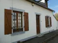 Maison a vendre Plouigneau 29610 Finistère 29 138 m2 4 pièces 217800 euros 29096-754 004