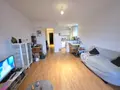 Appartement a vendre Vierzon 18100 Cher 18 53 m2 2 pièces 44800 euros 18058-77 002