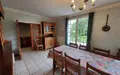 Maison a vendre Poullaouen 29246 Finistère 29 154 m2 8 pièces 168000 euros 29066-3831 003