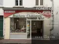Fonds et murs commerciaux a vendre Cherbourg-en-Cotentin 50100 Manche 50 95 m2 90100 euros 50108-4777 001