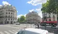 Fonds et murs commerciaux a vendre Paris 7e Arrondissement 75007 Paris 75 130 m2 4 pièces 3890000 euros 75022-932 005