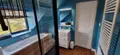 Maison a vendre Cherbourg-en-Cotentin 50100 Manche 50 106 m2 6 pièces 382600 euros 50040-764 015