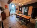 Maison a vendre Vendôme 41100 Loir-et-Cher 41 247 m2 10 pièces 540280 euros 41059-882 003