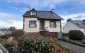 Maison a vendre Carhaix-Plouguer 29270 Finistère 29 119 m2 6 pièces 180600 euros 29066-3838 002