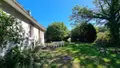 Maison a vendre Plusquellec 22160 Côtes-d'Armor 22 50 m2 3 pièces 63000 euros 29066-3913 003