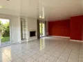 Maison a vendre Saint-Grégoire 35760 Ille-et-Vilaine 35 132 m2 7 pièces 445000 euros 35021-2144 004