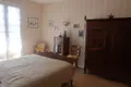 Maison a vendre Bourges 18000 Cher 18 151 m2 212000 euros 18005-1707 011