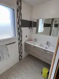 Maison a vendre Porcaro 56380 Morbihan 56 128 m2 5 pièces 259750 euros 56046-1350 008