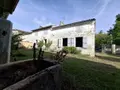 Maison a vendre Les Gonds 17100 Charente-Maritime 17 85 m2 4 pièces 105000 euros 17111-764 003