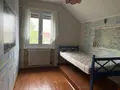 Maison a vendre Courcelles-lès-Lens 62970 Pas-de-Calais 62 90 m2 5 pièces 139000 euros 62034-4090 008