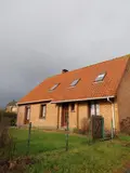 Maison a vendre Servins 62530 Pas-de-Calais 62 125 m2 7 pièces 226000 euros 62113-1241 001