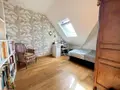 Maison a vendre Châteaugiron 35410 Ille-et-Vilaine 35 150 m2 7 pièces 389700 euros 35018-802 013