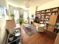 Appartement a vendre Toulouse 31000 Haute-Garonne 31 127 m2 5 pièces 595000 euros 31003-168 001