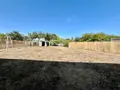 Maison a vendre Hirel 35120 Ille-et-Vilaine 35 88 m2 4 pièces 252120 euros 35130-3798 005