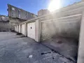 Location garage et parking Brest 29200 Finistère 29 15 m2 75 euros 29031-L3 002