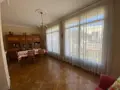 Maison a vendre Angers 49000 Maine-et-Loire 49 92 m2 5 pièces 335900 euros 49004-1754 018