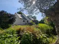 Maison a vendre Tressignaux 22290 Côtes-d'Armor 22 133 m2 7 pièces 294000 euros 22017-1371 002