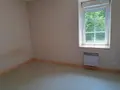 Maison a vendre Landebaëron 22140 Côtes-d'Armor 22 82 m2 4 pièces 142250 euros 22102-2442 010