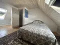 Maison a vendre Bangor 56360 Morbihan 56 122 m2 4 pièces 672750 euros 56026-1169 008