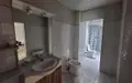 Maison a vendre Carhaix-Plouguer 29270 Finistère 29 70 m2 4 pièces 105000 euros 29066-3816 007