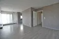 Appartement a vendre Angers 49100 Maine-et-Loire 49 88 m2 4 pièces 293440 euros 49019-3584 004