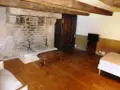 Maison a vendre Guern 56310 Morbihan 56 122 m2 5 pièces 236380 euros 56075-2224 027