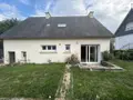 Maison a vendre Yffiniac 22120 Côtes-d'Armor 22 121 m2 6 pièces 275600 euros 22007-810 017