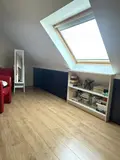 Maison a vendre Landerneau 29800 Finistère 29 112 m2 351700 euros 29038-1721 014