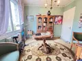 Maison a vendre Augan 56800 Morbihan 56 135 m2 5 pièces 207800 euros 56046-1337 012
