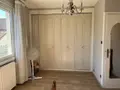 Maison a vendre Dijon 21000 Côte-d'Or 21 116 m2 5 pièces 263000 euros 21005-982 009