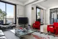 Appartement a vendre Paris 16e Arrondissement 75016 Paris 75 127 m2 4 pièces 2227400 euros 75194-107 003