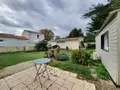 Maison a vendre Challans 85300 Vendée 85 97 m2 5 pièces 262600 euros 85091-5236 015