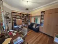 Appartement a vendre Le Mans 72000 Sarthe 72 195 m2 6 pièces 363000 euros 72120-1014 009