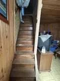 Maison a vendre Plestin-les-Grèves 22310 Côtes-d'Armor 22 69 m2 5 pièces 74200 euros 22007-790 004