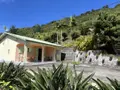 Maison a vendre Entre-Deux 97414 La Réunion 974 66 m2 3 pièces 367500 euros 97411-346 001