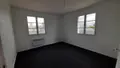 Appartement a vendre Bourgueil 37140 Indre-et-Loire 37 83 m2 95900 euros 49076-307 008