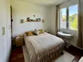Maison a vendre Angers 49100 Maine-et-Loire 49 85 m2 4 pièces 288200 euros 49009-1414 004