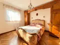 Maison a vendre Le Cloître-Saint-Thégonnec 29410 Finistère 29 140 m2 5 pièces 252960 euros 29107-2852 007