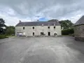 Maison a vendre Languidic 56440 Morbihan 56 206 m2 7 pièces 395120 euros 56064-1550 001
