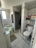 Appartement a vendre Outreau 62230 Pas-de-Calais 62 54 m2 3 pièces 86000 euros 62057-1590 008