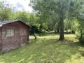 Maison a vendre Saint-Jean-de-la-Croix 49130 Maine-et-Loire 49 95 m2 5 pièces 250000 euros 49008-120 008