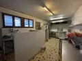 Fonds et murs commerciaux a vendre Carnac 56340 Morbihan 56 180 m2 6 pièces 778440 euros 56041-761 003